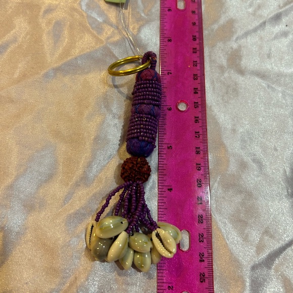 Keychain - Picture 2 of 3